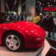Illustration for article titled Here's A Ton Of Archive Photos And Fun Facts For The Acura NSX's 30th Birthday